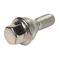 Wheel studs OE