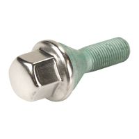 Wheel stud M12x1.25X60