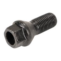 wheel bolt