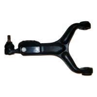 Swingarm rear top right / left