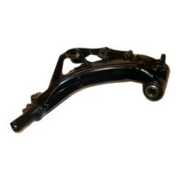 Swingarm rear left without ABS