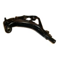 Swingarm rear right with ABS