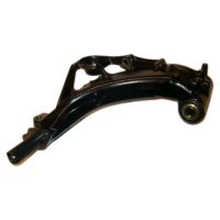 Swingarm rear left