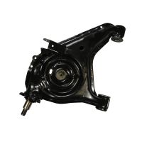 Transverse links swinging arm driver RA right