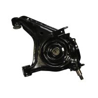 Transverse links swinging arm driver RA left