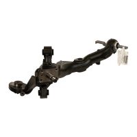 Transverse links swinging arm driver RA right