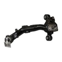 Transverse links swinging arm driver RA right