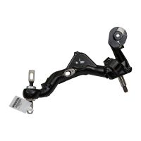 Transverse links swinging arm driver RA left