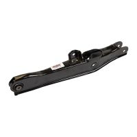 Swingarm rear left right