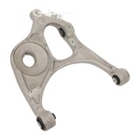 Wishbone swing arm rear right bottom