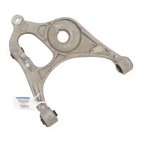 Control arm swing arm rear left lower