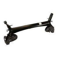 Rear axle original