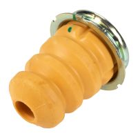Rear axle stop rubber H = 149 mm PSA OE