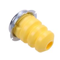 Rear axle stop rubber H=149 mm