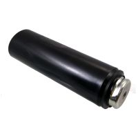 Rear axle stop rubber H=250 mm