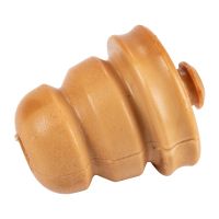 Rear axle stop rubber H = 95 mm