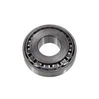 Differentialeingangslager vorn