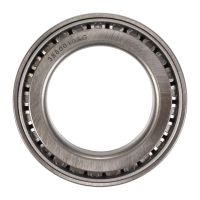 Differential bearing on the side AG Automotive