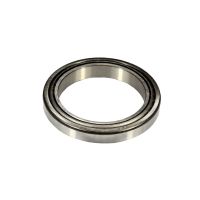 Differentiallager groß