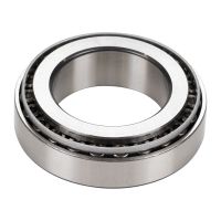 Differential bearing