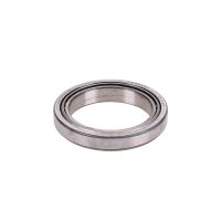 Differential bearing 72 x 88 x 18 mm