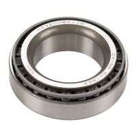 Differential bearing lateral left original