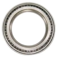 Differential bearing lateral 20 KE gear