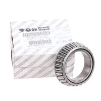 Differential bearing M40CV6 gearbox