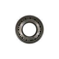 Differential input bearing front D1=32 D2=67 B=20.5 mm