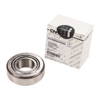 Bearing differential input / wheel bearing Iveco 5801793038