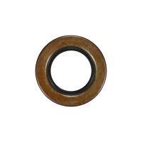 Differentialwedi vorne