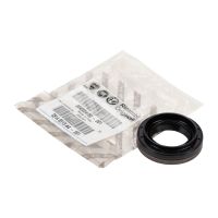 Differential Wedi on the right