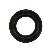 Differential oil seal right