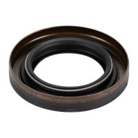 Wedi diff.-axle shaft right