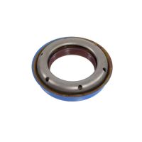 Differential oil seal right / left