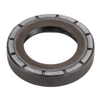 Shaft seal 40 x 58 x 11.3