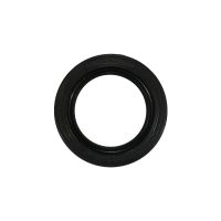 Differential oil seal right