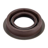 Wedi diff.-axle shaft right