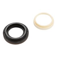 Oil seal differential axle shaft right