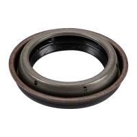 Wedi diff.-axle shaft left 45x64.85 / 71.2x8.9 / 14.7