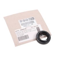 Oil seal differential axle shaft right