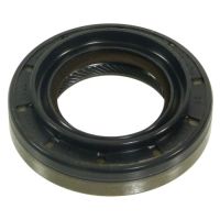 Oil seal differential axle shaft right