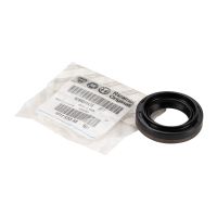 Wedi diff axle left
