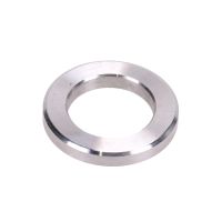 Shaft seal drive shaft