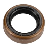 Shaft seal, manual transmission