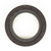 shaft seal