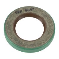 shaft seal
