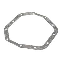 differential cover gasket