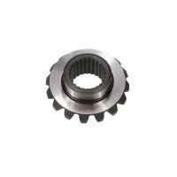 Satellitenrad groß neu 24 Zähne innen gebraucht