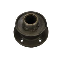 Differentialflansch Kardanwelle